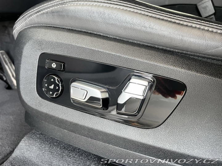 BMW X5 40d xD*M-SPORT*Laser*360k 2021