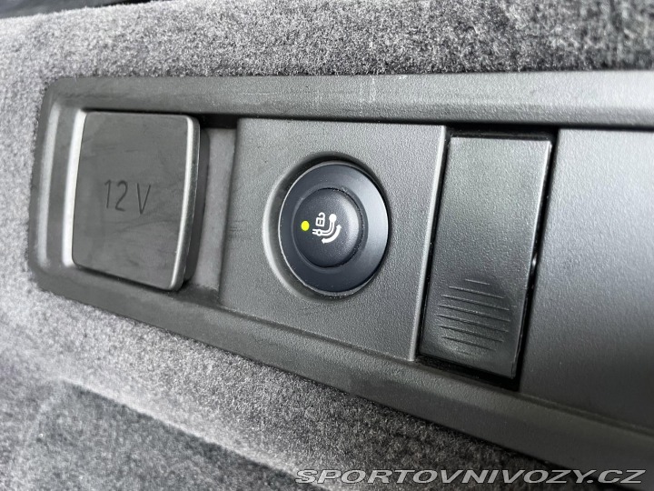 BMW X5 40d xD*M-SPORT*Laser*360k 2021