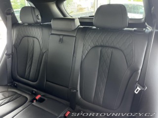 BMW X5 40d xD*M-SPORT*Laser*360k 2021