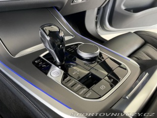 BMW X5 40d xD*M-SPORT*Laser*360k 2021