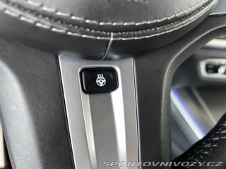 BMW X5 40d xD*M-SPORT*Laser*360k 2021