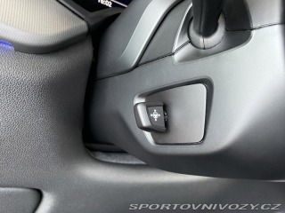 BMW X5 40d xD*M-SPORT*Laser*360k 2021