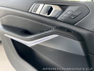 BMW X5 40d xD*M-SPORT*Laser*360k 2021