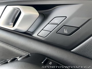 BMW X5 40d xD*M-SPORT*Laser*360k 2021