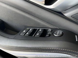 BMW X5 40d xD*M-SPORT*Laser*360k 2021