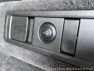 BMW X5 40d xD*M-SPORT*Laser*360k 2021