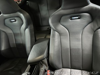 BMW M2 Competition 2020