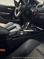 BMW M2 Competition 2020