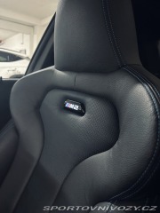 BMW M2 Competition 2020