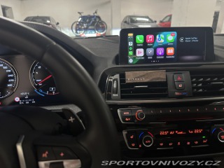 BMW M2 Competition 2020