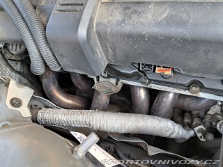 BMW Z4 30i 2009
