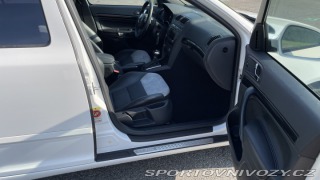 Škoda Octavia RS 2.0TDI RS DSG 2012