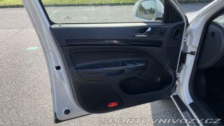 Škoda Octavia RS 2.0TDI RS DSG 2012