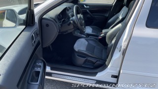 Škoda Octavia RS 2.0TDI RS DSG 2012
