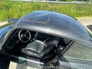 Porsche 911 SC (G-Modell) 1981