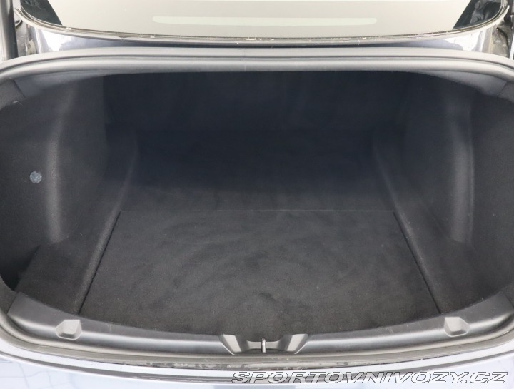 Tesla Model 3 Long Range 4WD 74kWh 2021