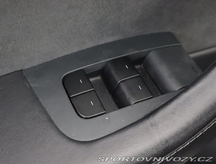 Tesla Model 3 Long Range 4WD 74kWh 2021