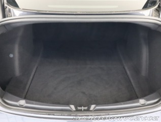 Tesla Model 3 Long Range 4WD 74kWh 2021