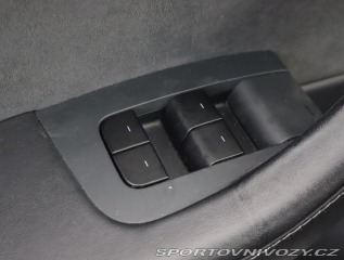 Tesla Model 3 Long Range 4WD 74kWh 2021