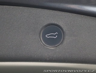 Tesla Model 3 Long Range 4WD 74kWh 2021