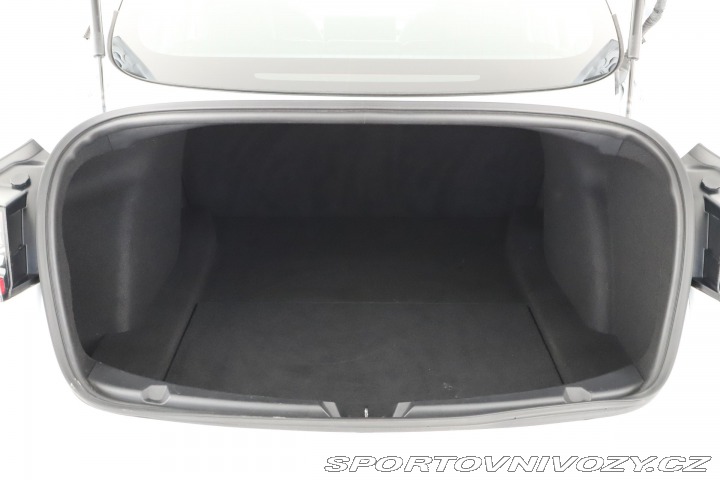 Tesla Model 3 Long Range 4WD 78kWh 2019