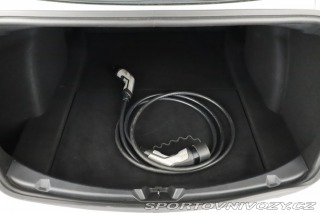 Tesla Model 3 Long Range 4WD 78kWh 2019