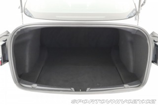 Tesla Model 3 Long Range 4WD 78kWh 2019