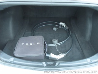 Tesla Model 3 Long Range 4WD 78kWh 2019