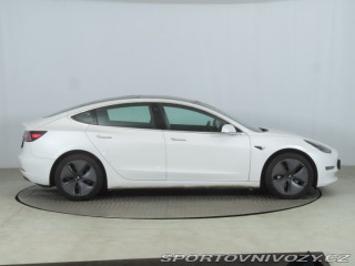 Tesla Model 3 Long Range 4WD 78kWh 2019