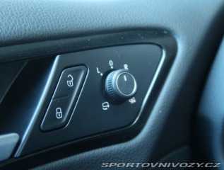 Volkswagen Golf 2.0 TSI R 2017