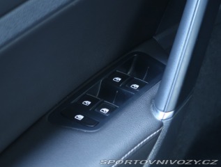 Volkswagen Golf 2.0 TSI R 2017