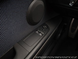 BMW 3 320 d xDrive 2013
