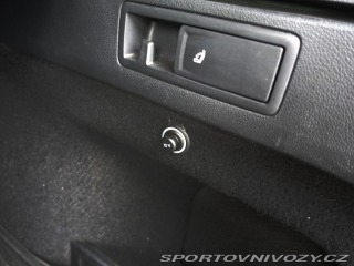 Volkswagen Ostatní modely Passat Alltrack 2.0 BiTDI 2018