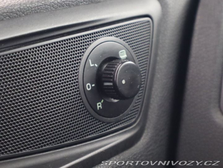 Škoda Octavia RS RS RS 2.0 TDI 2009