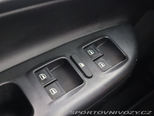 Škoda Octavia RS RS RS 2.0 TDI 2009