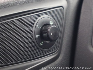 Škoda Octavia RS RS RS 2.0 TDI 2009