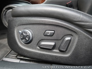 Audi A7 3.0 TFSI 2012