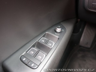 Audi A7 3.0 TFSI 2012