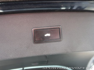 Audi A7 3.0 TFSI 2012