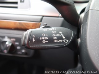Audi A7 3.0 TFSI 2012