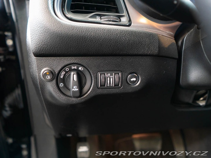 Dodge Challenger 3.6 SXT, AWD 303HP, ZF au 2023