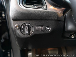 Dodge Challenger 3.6 SXT, AWD 303HP, ZF au 2023