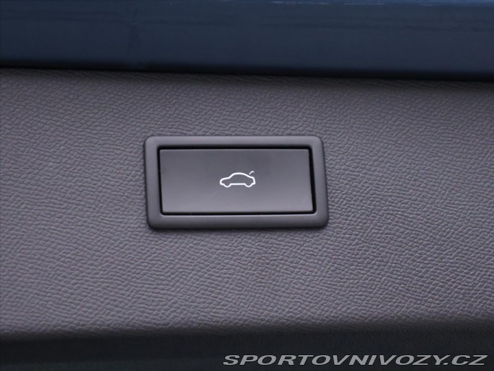 Cupra Formentor 2,0 TSI VZ DSG 4Drive Bre 2021