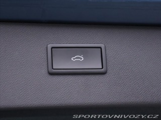 Cupra Formentor 2,0 TSI VZ DSG 4Drive Bre 2021
