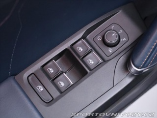 Cupra Formentor 2,0 TSI VZ DSG 4Drive Bre 2021