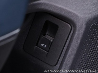 Cupra Formentor 2,0 TSI VZ DSG 4Drive Bre 2021