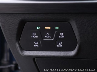 Cupra Formentor 2,0 TSI VZ DSG 4Drive Bre 2021