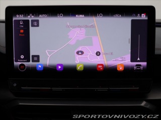 Cupra Formentor 2,0 TSI VZ DSG 4Drive Bre 2021