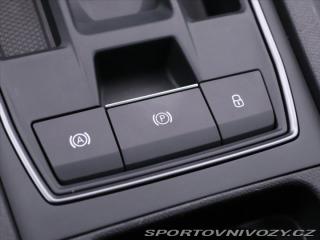 Cupra Formentor 2,0 TSI VZ DSG 4Drive Bre 2021