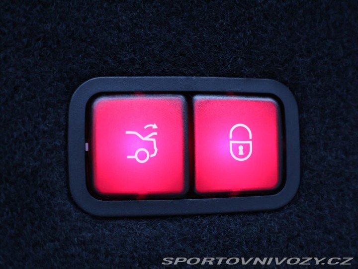 Mercedes-Benz S 4,0 S63 AMG Speedshift 4M 2020